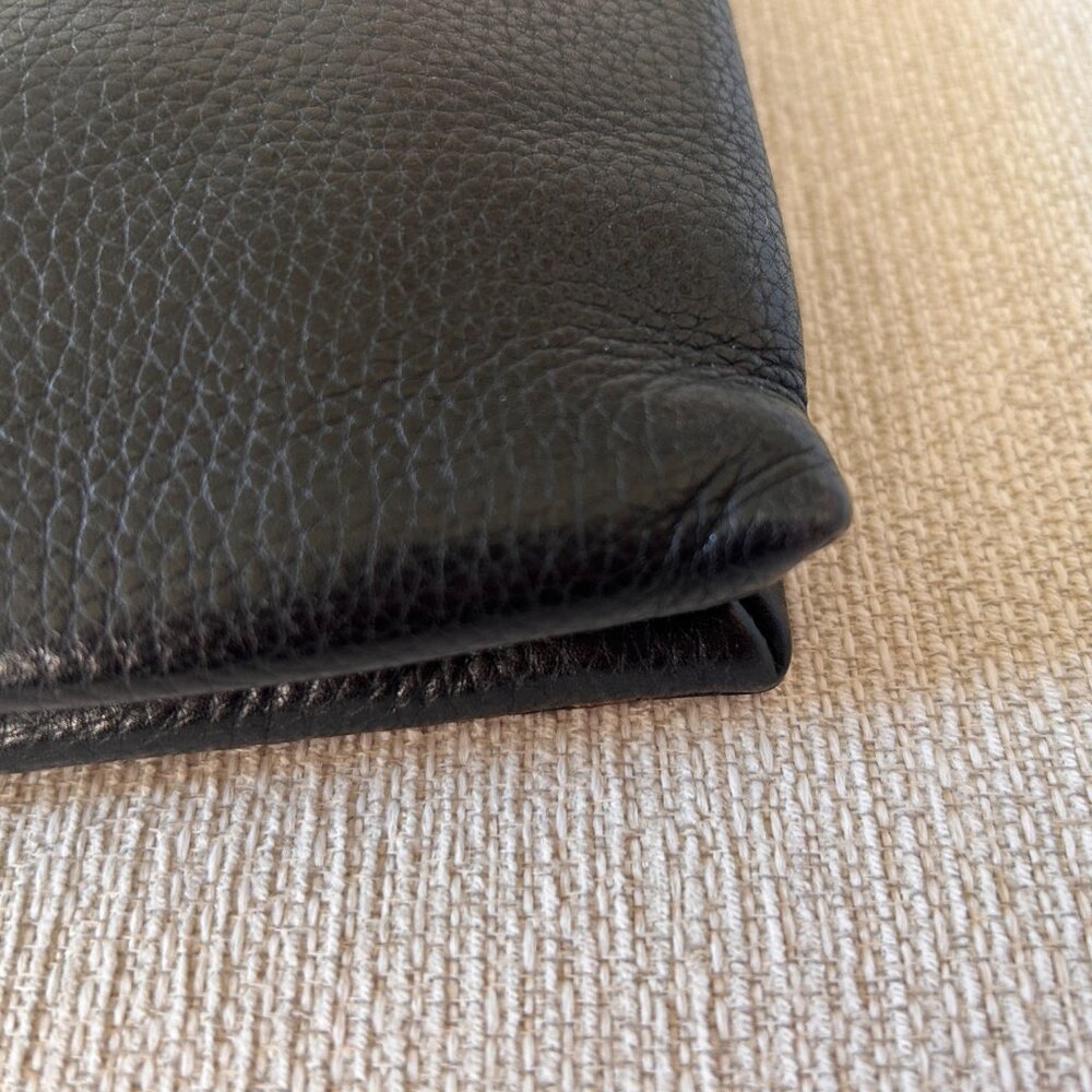 Black Gucci bag - Picture 4 of 9